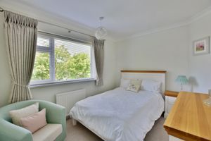 Photo 17- click for photo gallery